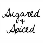Sugared & Spiced