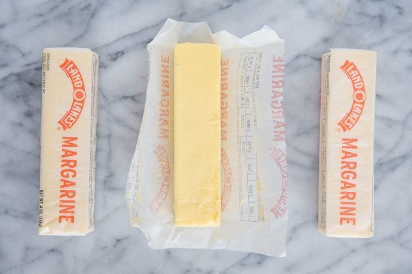 wtd-butter-margarine3