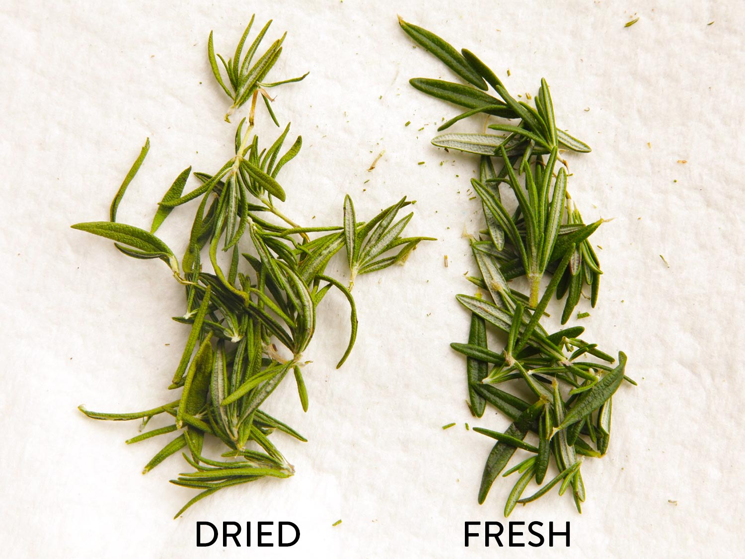 20150317-drying-herbs-storage-5