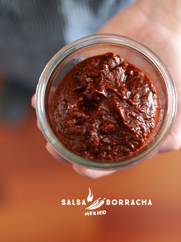 Salsa-Borracha-1