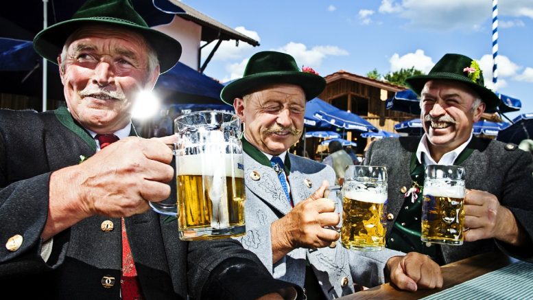 bavarian-beer-777x437