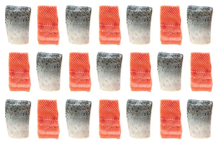gallery-1437077456-elle-happyfoods-salmon