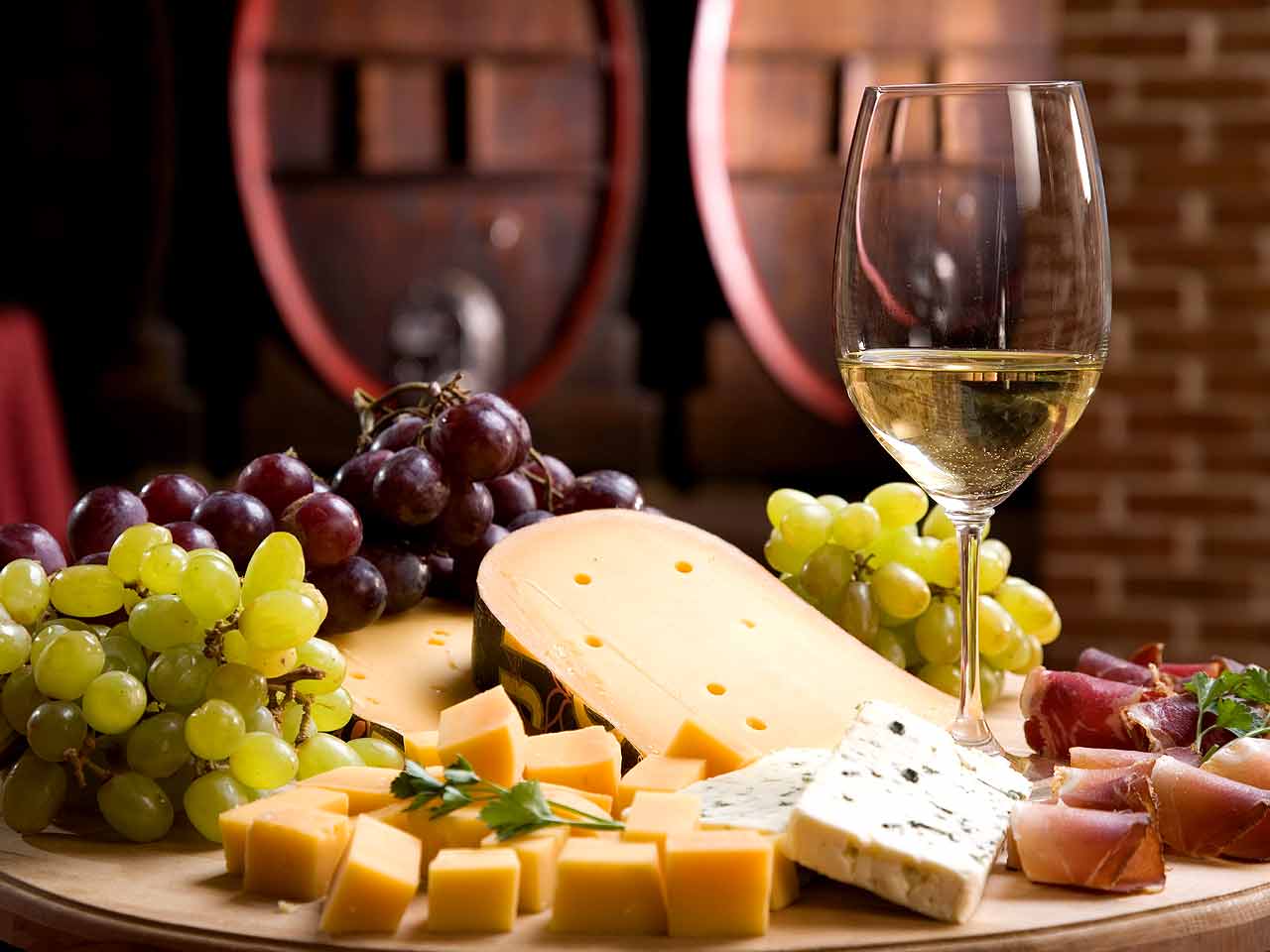 wine-cheese-1