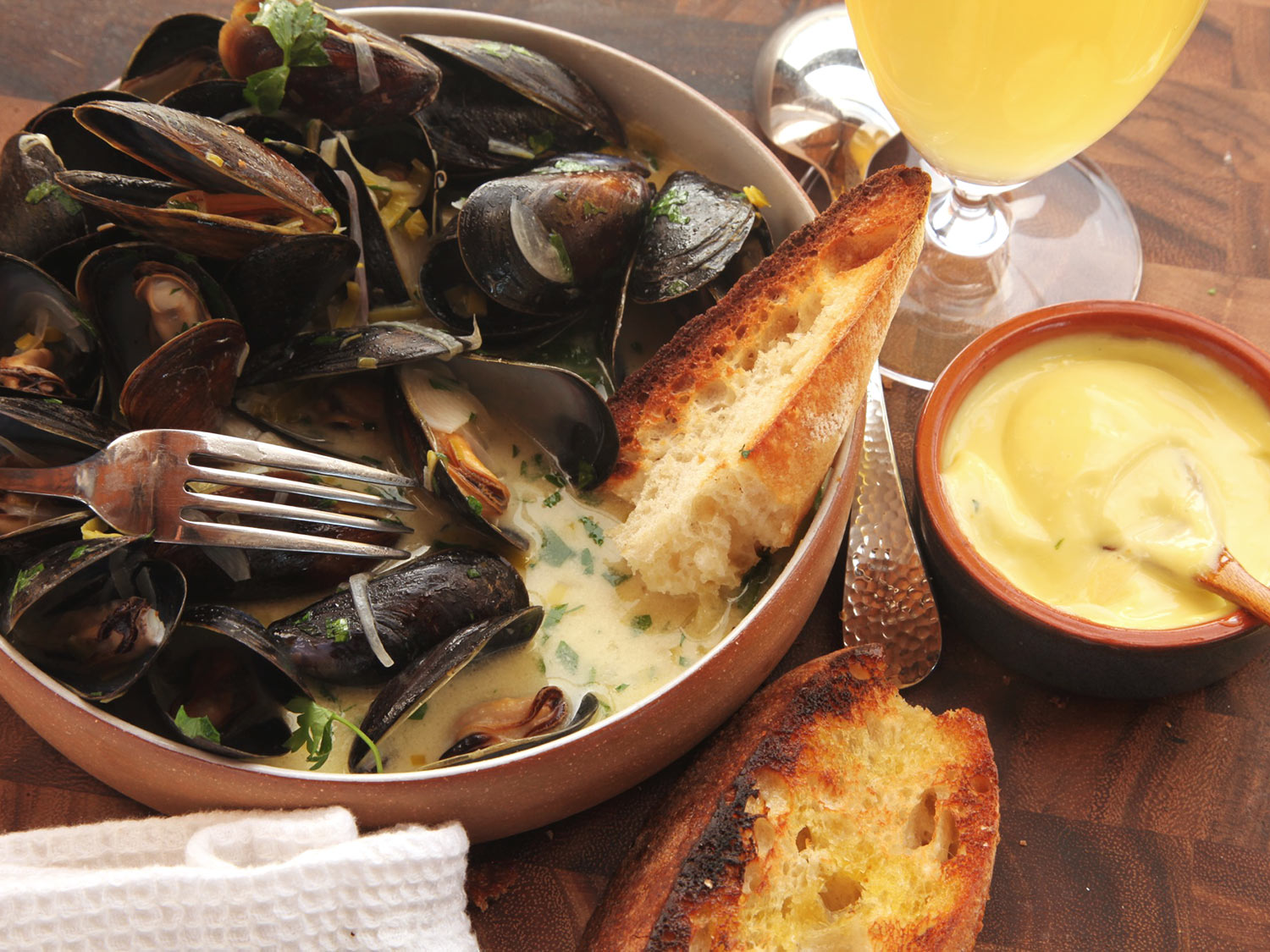 20141026-mussels-how-to-food-lab-01