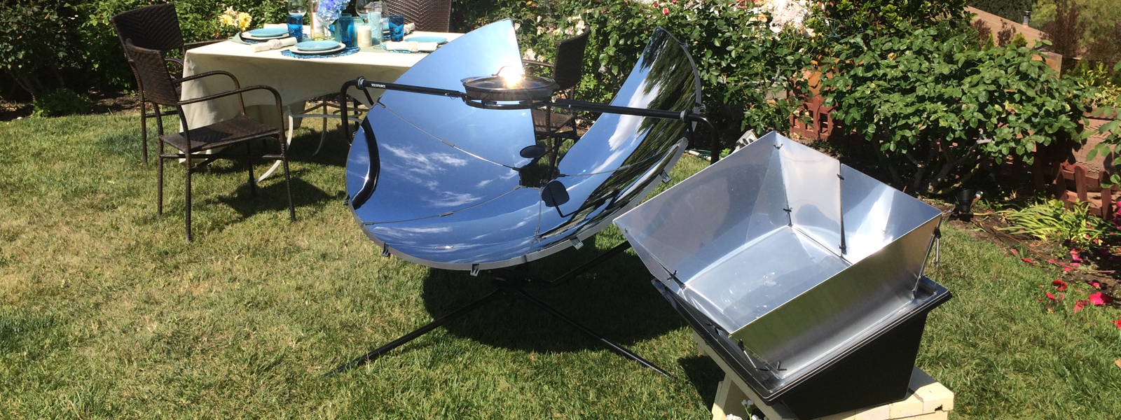 compare-solar-cookers-2-wp-image-001