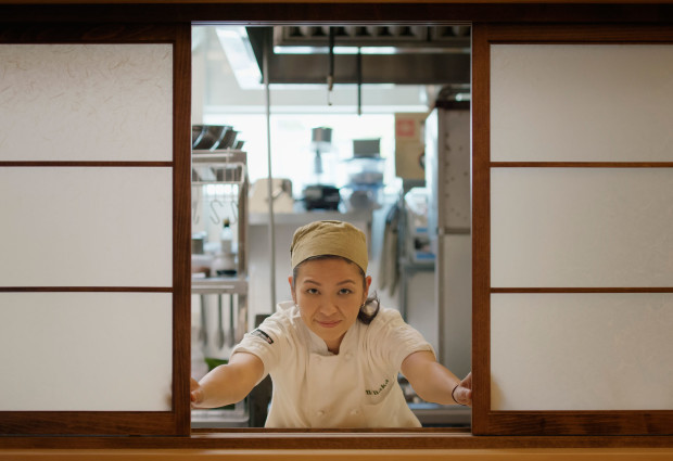 niki-nakayama-chefs-table-netflix-620x425