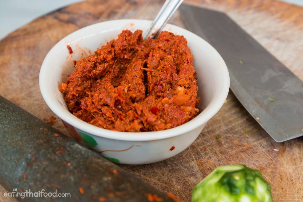 thai-red-curry-paste-recipe-23-X3