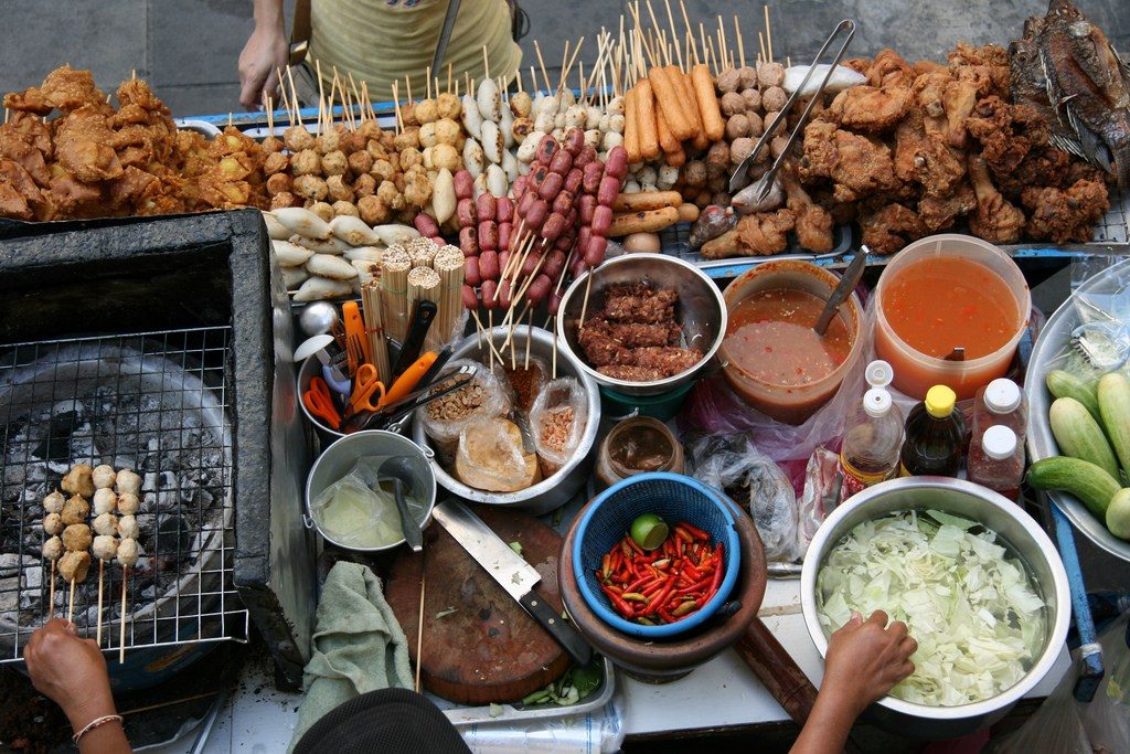 thailand-street-food
