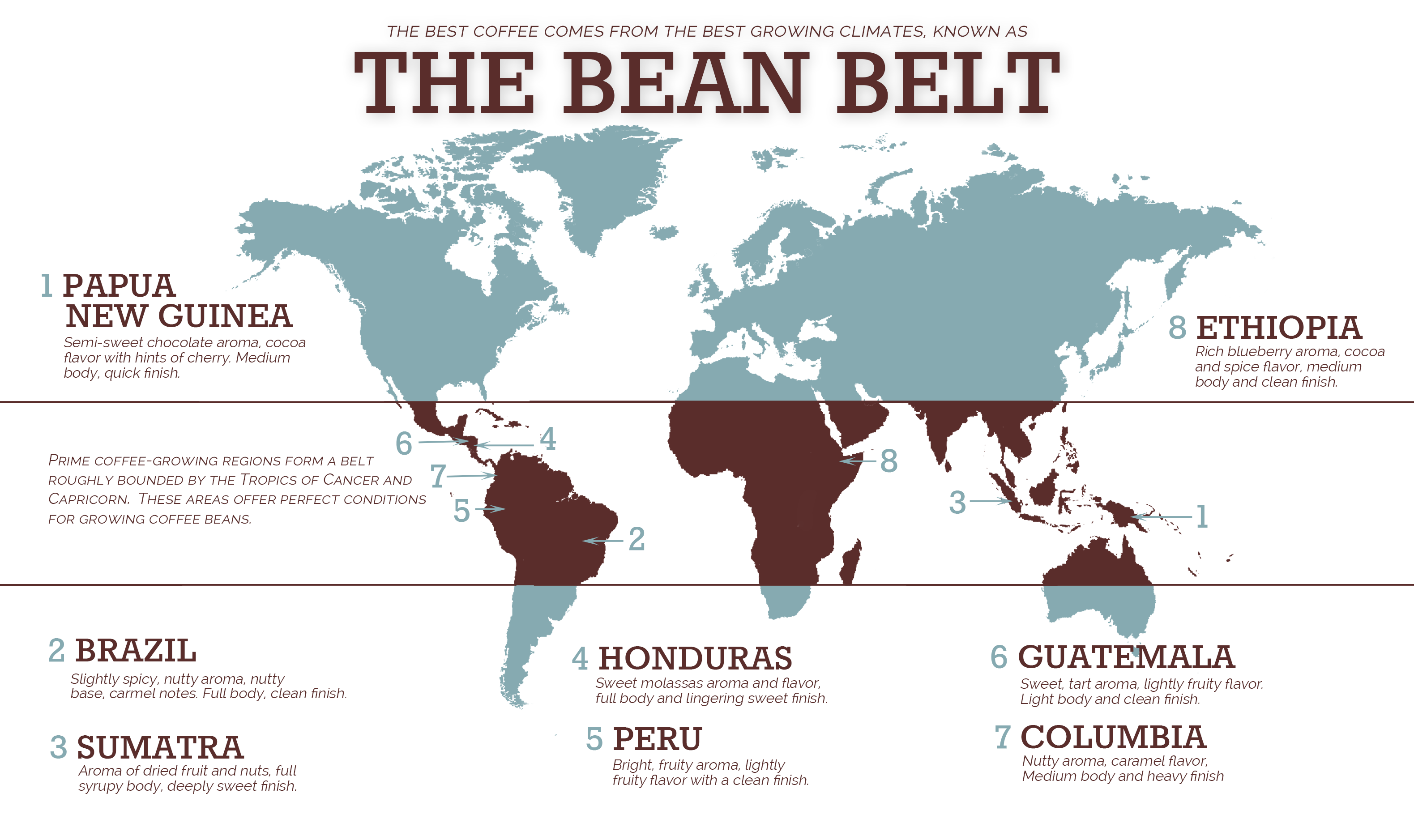 bean-belt-map-19fq8qp