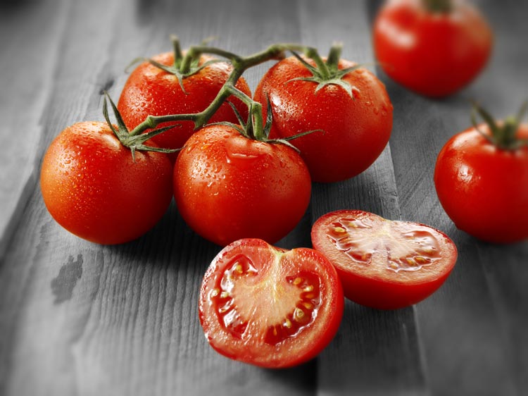 Jubilee-2-Vine-Tomatoes-Photos-Pictures-Fotos-Images-70137