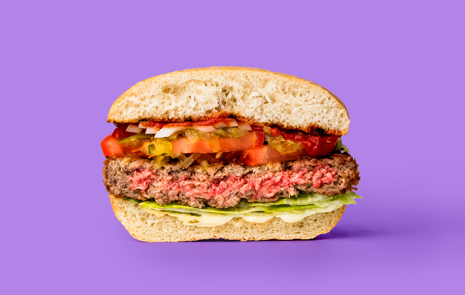 impossible-foods-burger-half-1