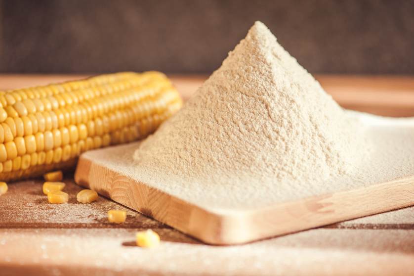 6-corn-flour