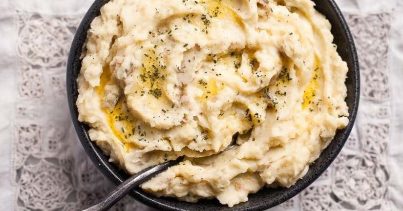 綿密馬鈴薯泥 緻密と綿密の違い Monacom 綿密馬鈴薯泥 緻密と綿密の違い Monacom