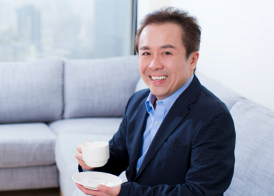 連鎖餐飲的規模化挑戰：王品集團的攻守策略與當前課題