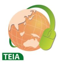 環境資訊中心 TEIA