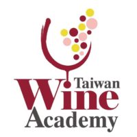 台灣酒研學院 Taiwan Wine Academy (TWA)