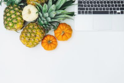 中國食品科技加速器 Bits x Bites：跨國企業加入推動永續好食