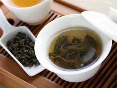 台灣茶那麼好為什麼走不出國際？品牌困境該如何突破？