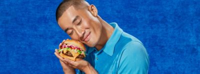 美國純素肉品公司 Beyond Meat 和 Impossible Foods 試圖咬下中國大餅